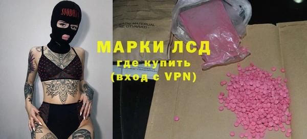 apvp Верея