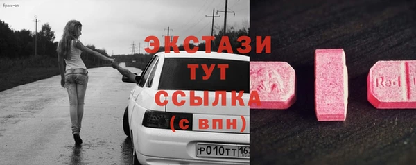 apvp Верея