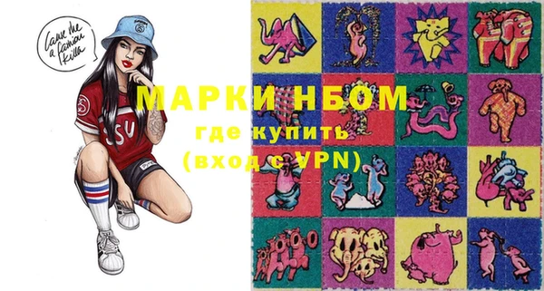 apvp Верея