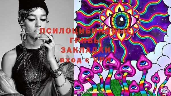 MDMA Верхний Тагил