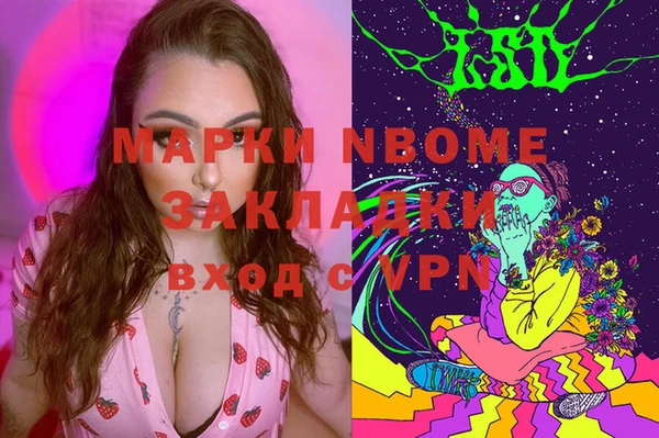 apvp Верея