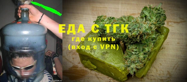 мдпв Бородино